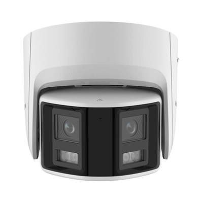 DS-2CD2366G2P-ISU/SL