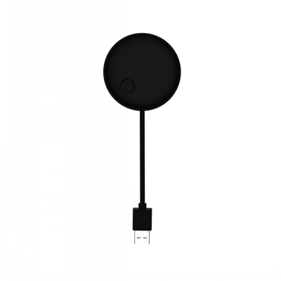 SMART REMOTE CONTROL