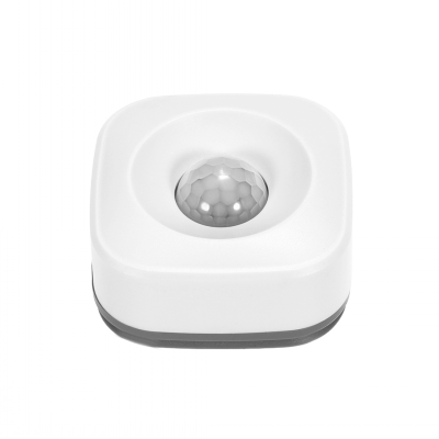 SMART MOTION SENSOR