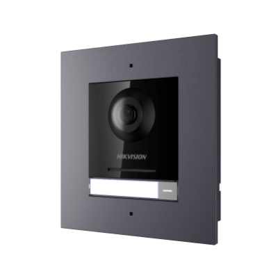 DS-KD8003-IME1/Flush