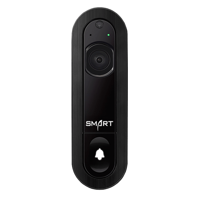 SmartCam D1