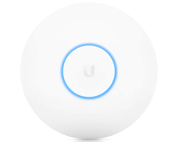 uap ac pro wi-fi access point