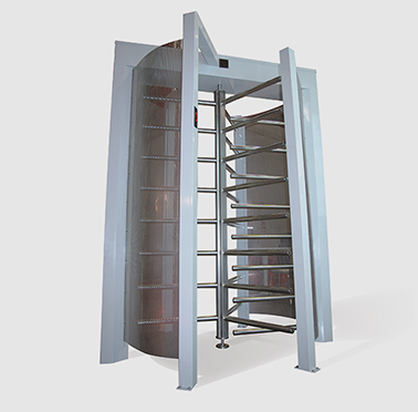 turnstiles-6