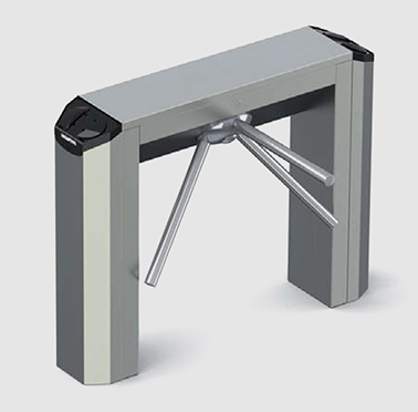 turnstiles-8
