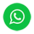 Message us on WhatsApp